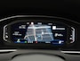 Volkswagen Passat 1.4 TSI PHEV GTE Business Automaat - LED - PDC - Navigatie - 360 Camera - Stoelverwarming - ACC