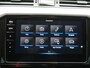 Volkswagen Passat 1.4 TSI PHEV GTE Business Automaat - LED - PDC - Navigatie - 360 Camera - Stoelverwarming - ACC
