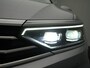 Volkswagen Passat 1.4 TSI PHEV GTE Business Automaat - LED - PDC - Navigatie - 360 Camera - Stoelverwarming - ACC