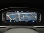 Volkswagen Passat 1.4 TSI PHEV GTE Business Automaat - LED - PDC - Navigatie - 360 Camera - Stoelverwarming - ACC