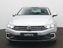 Volkswagen Passat 1.4 TSI PHEV GTE Business Automaat - LED - PDC - Navigatie - 360 Camera - Stoelverwarming - ACC