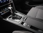 Volkswagen Passat 1.4 TSI PHEV GTE Business Automaat - LED - PDC - Navigatie - 360 Camera - Stoelverwarming - ACC