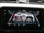 Volkswagen Passat 1.4 TSI PHEV GTE Business Automaat - LED - PDC - Navigatie - 360 Camera - Stoelverwarming - ACC