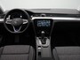 Volkswagen Passat 1.4 TSI PHEV GTE Business Automaat - LED - PDC - Navigatie - 360 Camera - Stoelverwarming - ACC