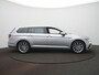 Volkswagen Passat 1.4 TSI PHEV GTE Business Automaat - LED - PDC - Navigatie - 360 Camera - Stoelverwarming - ACC