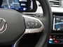 Volkswagen Passat 1.4 TSI PHEV GTE Business Automaat - LED - PDC - Navigatie - 360 Camera - Stoelverwarming - ACC