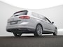 Volkswagen Passat 1.4 TSI PHEV GTE Business Automaat - LED - PDC - Navigatie - 360 Camera - Stoelverwarming - ACC