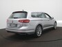 Volkswagen Passat 1.4 TSI PHEV GTE Business Automaat - LED - PDC - Navigatie - 360 Camera - Stoelverwarming - ACC