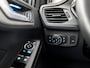 Ford Focus Wagon 1.0 EcoBoost Titanium X Automaat (VIRTUAL COCKPIT, APPLE CARPLAY, GROOT NAVI, STUUR/STOELVERWARMING, SPORTSTOELEN, ADAPTIVE CRUISE, KEYLESS, GETINT GLAS, CAMERA, NIEUWSTAAT)