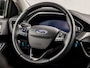 Ford Focus Wagon 1.0 EcoBoost Titanium X Automaat (VIRTUAL COCKPIT, APPLE CARPLAY, GROOT NAVI, STUUR/STOELVERWARMING, SPORTSTOELEN, ADAPTIVE CRUISE, KEYLESS, GETINT GLAS, CAMERA, NIEUWSTAAT)