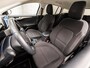 Ford Focus Wagon 1.0 EcoBoost Titanium X Automaat (VIRTUAL COCKPIT, APPLE CARPLAY, GROOT NAVI, STUUR/STOELVERWARMING, SPORTSTOELEN, ADAPTIVE CRUISE, KEYLESS, GETINT GLAS, CAMERA, NIEUWSTAAT)