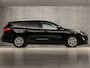 Ford Focus Wagon 1.0 EcoBoost Titanium X Automaat (VIRTUAL COCKPIT, APPLE CARPLAY, GROOT NAVI, STUUR/STOELVERWARMING, SPORTSTOELEN, ADAPTIVE CRUISE, KEYLESS, GETINT GLAS, CAMERA, NIEUWSTAAT)