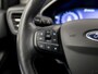 Ford Focus Wagon 1.0 EcoBoost Titanium X Automaat (VIRTUAL COCKPIT, APPLE CARPLAY, GROOT NAVI, STUUR/STOELVERWARMING, SPORTSTOELEN, ADAPTIVE CRUISE, KEYLESS, GETINT GLAS, CAMERA, NIEUWSTAAT)