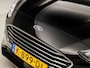 Ford Focus Wagon 1.0 EcoBoost Titanium X Automaat (VIRTUAL COCKPIT, APPLE CARPLAY, GROOT NAVI, STUUR/STOELVERWARMING, SPORTSTOELEN, ADAPTIVE CRUISE, KEYLESS, GETINT GLAS, CAMERA, NIEUWSTAAT)