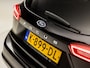 Ford Focus Wagon 1.0 EcoBoost Titanium X Automaat (VIRTUAL COCKPIT, APPLE CARPLAY, GROOT NAVI, STUUR/STOELVERWARMING, SPORTSTOELEN, ADAPTIVE CRUISE, KEYLESS, GETINT GLAS, CAMERA, NIEUWSTAAT)