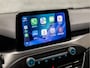 Ford Focus Wagon 1.0 EcoBoost Titanium X Automaat (VIRTUAL COCKPIT, APPLE CARPLAY, GROOT NAVI, STUUR/STOELVERWARMING, SPORTSTOELEN, ADAPTIVE CRUISE, KEYLESS, GETINT GLAS, CAMERA, NIEUWSTAAT)