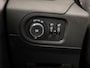 Opel Grandland X 1.2 Turbo Sport 131Pk Automaat (APPLE CARPLAY, GROOT NAVI, GETINT GLAS, LEDER, SPORTSTOELEN, TREKHAAK, PARKEERSENSOREN, NIEUWSTAAT)