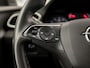 Opel Grandland X 1.2 Turbo Sport 131Pk Automaat (APPLE CARPLAY, GROOT NAVI, GETINT GLAS, LEDER, SPORTSTOELEN, TREKHAAK, PARKEERSENSOREN, NIEUWSTAAT)