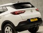 Opel Grandland X 1.2 Turbo Sport 131Pk Automaat (APPLE CARPLAY, GROOT NAVI, GETINT GLAS, LEDER, SPORTSTOELEN, TREKHAAK, PARKEERSENSOREN, NIEUWSTAAT)