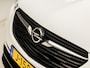 Opel Grandland X 1.2 Turbo Sport 131Pk Automaat (APPLE CARPLAY, GROOT NAVI, GETINT GLAS, LEDER, SPORTSTOELEN, TREKHAAK, PARKEERSENSOREN, NIEUWSTAAT)