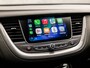 Opel Grandland X 1.2 Turbo Sport 131Pk Automaat (APPLE CARPLAY, GROOT NAVI, GETINT GLAS, LEDER, SPORTSTOELEN, TREKHAAK, PARKEERSENSOREN, NIEUWSTAAT)