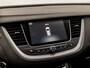 Opel Grandland X 1.2 Turbo Sport 131Pk Automaat (APPLE CARPLAY, GROOT NAVI, GETINT GLAS, LEDER, SPORTSTOELEN, TREKHAAK, PARKEERSENSOREN, NIEUWSTAAT)