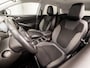 Opel Grandland X 1.2 Turbo Sport 131Pk Automaat (APPLE CARPLAY, GROOT NAVI, GETINT GLAS, LEDER, SPORTSTOELEN, TREKHAAK, PARKEERSENSOREN, NIEUWSTAAT)