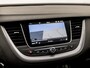 Opel Grandland X 1.2 Turbo Sport 131Pk Automaat (APPLE CARPLAY, GROOT NAVI, GETINT GLAS, LEDER, SPORTSTOELEN, TREKHAAK, PARKEERSENSOREN, NIEUWSTAAT)