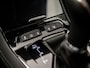 Opel Grandland X 1.2 Turbo Sport 131Pk Automaat (APPLE CARPLAY, GROOT NAVI, GETINT GLAS, LEDER, SPORTSTOELEN, TREKHAAK, PARKEERSENSOREN, NIEUWSTAAT)