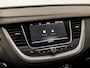 Opel Grandland X 1.2 Turbo Sport 131Pk Automaat (APPLE CARPLAY, GROOT NAVI, GETINT GLAS, LEDER, SPORTSTOELEN, TREKHAAK, PARKEERSENSOREN, NIEUWSTAAT)