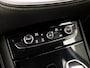 Opel Grandland X 1.2 Turbo Sport 131Pk Automaat (APPLE CARPLAY, GROOT NAVI, GETINT GLAS, LEDER, SPORTSTOELEN, TREKHAAK, PARKEERSENSOREN, NIEUWSTAAT)