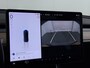 Tesla Model 3 SR+ 325PK LFP-Accu AutoPilot Leer Pano-Dak Adaptive Cruise Lmv 18" Camera's Elektr.-Stuur+Stoelen+Spiegels+Geheugen+Easy-Entry+Verwarmde stoelen Park assistent Pdc WIFI Ecc Lane-Assist Speed-Assist SOH 90% Ecc Navi Led DAB Voorverwarmen interieur via App Keyless One-Pedal-Drive Origineel Nederlandse Auto Slechts 26.700km!