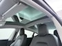 Tesla Model 3 SR+ 325PK LFP-Accu AutoPilot Leer Pano-Dak Adaptive Cruise Lmv 18" Camera's Elektr.-Stuur+Stoelen+Spiegels+Geheugen+Easy-Entry+Verwarmde stoelen Park assistent Pdc WIFI Ecc Lane-Assist Speed-Assist SOH 90% Ecc Navi Led DAB Voorverwarmen interieur via App Keyless One-Pedal-Drive Origineel Nederlandse Auto Slechts 26.700km!