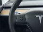 Tesla Model 3 SR+ 325PK LFP-Accu AutoPilot Leer Pano-Dak Adaptive Cruise Lmv 18" Camera's Elektr.-Stuur+Stoelen+Spiegels+Geheugen+Easy-Entry+Verwarmde stoelen Park assistent Pdc WIFI Ecc Lane-Assist Speed-Assist SOH 90% Ecc Navi Led DAB Voorverwarmen interieur via App Keyless One-Pedal-Drive Origineel Nederlandse Auto Slechts 26.700km!