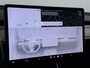 Tesla Model 3 SR+ 325PK LFP-Accu AutoPilot Leer Pano-Dak Adaptive Cruise Lmv 18" Camera's Elektr.-Stuur+Stoelen+Spiegels+Geheugen+Easy-Entry+Verwarmde stoelen Park assistent Pdc WIFI Ecc Lane-Assist Speed-Assist SOH 90% Ecc Navi Led DAB Voorverwarmen interieur via App Keyless One-Pedal-Drive Origineel Nederlandse Auto Slechts 26.700km!