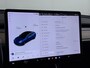 Tesla Model 3 SR+ 325PK LFP-Accu AutoPilot Leer Pano-Dak Adaptive Cruise Lmv 18" Camera's Elektr.-Stuur+Stoelen+Spiegels+Geheugen+Easy-Entry+Verwarmde stoelen Park assistent Pdc WIFI Ecc Lane-Assist Speed-Assist SOH 90% Ecc Navi Led DAB Voorverwarmen interieur via App Keyless One-Pedal-Drive Origineel Nederlandse Auto Slechts 26.700km!