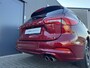 Ford Focus Wagon 1.0 EcoBoost 125PK ST-Line X (B&O|HEAD-UP|ELEK. KLEP|ADAPT. LED)