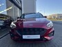 Ford Focus Wagon 1.0 EcoBoost 125PK ST-Line X (B&O|HEAD-UP|ELEK. KLEP|ADAPT. LED)