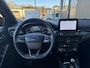 Ford Focus Wagon 1.0 EcoBoost 125PK ST-Line X (B&O|HEAD-UP|ELEK. KLEP|ADAPT. LED)