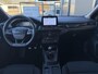 Ford Focus Wagon 1.0 EcoBoost 125PK ST-Line X (B&O|HEAD-UP|ELEK. KLEP|ADAPT. LED)