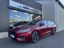 Ford Focus Wagon 1.0 EcoBoost 125PK ST-Line X (B&O|HEAD-UP|ELEK. KLEP|ADAPT. LED)