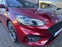 Ford Focus Wagon 1.0 EcoBoost 125PK ST-Line X (B&O|HEAD-UP|ELEK. KLEP|ADAPT. LED)