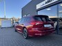 Ford Focus Wagon 1.0 EcoBoost 125PK ST-Line X (B&O|HEAD-UP|ELEK. KLEP|ADAPT. LED)
