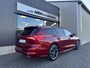 Ford Focus Wagon 1.0 EcoBoost 125PK ST-Line X (B&O|HEAD-UP|ELEK. KLEP|ADAPT. LED)
