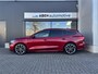 Ford Focus Wagon 1.0 EcoBoost 125PK ST-Line X (B&O|HEAD-UP|ELEK. KLEP|ADAPT. LED)