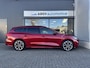 Ford Focus Wagon 1.0 EcoBoost 125PK ST-Line X (B&O|HEAD-UP|ELEK. KLEP|ADAPT. LED)