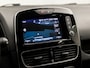 Renault Clio 0.9 TCe Intens Sport (NAVIGATIE, CLIMATE, LEDER/ALCANTARA, CAMERA, SPORTSTOELEN, LED KOPLAMPEN, CRUISE, LM VELGEN, NIEUWSTAAT)