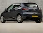 Renault Clio 0.9 TCe Intens Sport (NAVIGATIE, CLIMATE, LEDER/ALCANTARA, CAMERA, SPORTSTOELEN, LED KOPLAMPEN, CRUISE, LM VELGEN, NIEUWSTAAT)