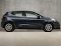Renault Clio 0.9 TCe Intens Sport (NAVIGATIE, CLIMATE, LEDER/ALCANTARA, CAMERA, SPORTSTOELEN, LED KOPLAMPEN, CRUISE, LM VELGEN, NIEUWSTAAT)