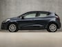 Renault Clio 0.9 TCe Intens Sport (NAVIGATIE, CLIMATE, LEDER/ALCANTARA, CAMERA, SPORTSTOELEN, LED KOPLAMPEN, CRUISE, LM VELGEN, NIEUWSTAAT)